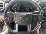2026 Toyota Tundra - Preview 13