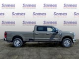 2026 Ford F-350 - Preview 5