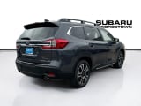 2026 Subaru Ascent - Preview 7