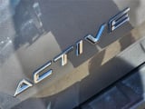 2026 Ford Explorer - Preview 8