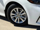 2026 Toyota Camry - Preview 2