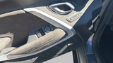 2021 Chevrolet Camaro - Preview 10