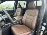 2026 Honda Ridgeline - Preview 13