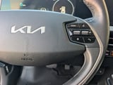 2024 Kia EV6 - Preview 14