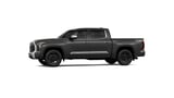 2026 Toyota Tundra - Preview 3