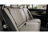 2027 Mercedes-Benz E-Class - Preview 5