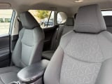 2023 Toyota RAV4 - Preview 12