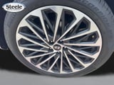 2026 Hyundai Palisade - Preview 9