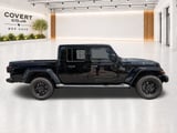 2026 Jeep Gladiator - Preview 11