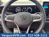 2027 Volkswagen Atlas - Preview 15