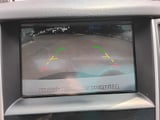 2019 INFINITI Q50 - Preview 14