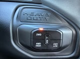 2026 Ram 2500 - Preview 10