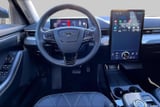 2023 Ford Mustang Mach-E - Preview 7