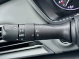 2022 Subaru Outback - Preview 12