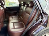 2010 Infiniti EX35 - Preview 16