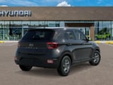 2026 Hyundai Venue - Preview 4