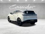2027 Nissan Murano - Preview 14