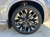 2026 Volvo XC90 - Preview 6