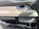 2010 Ford F-150 - Preview 13