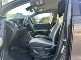 2020 Chevrolet Trax - Preview 12