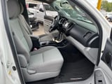 2013 Toyota Tacoma - Preview 8