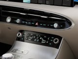 2027 Genesis GV70 - Preview 15