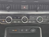 2026 Honda CR-V - Preview 15