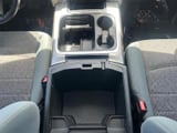 2017 Ram 1500 - Preview 14