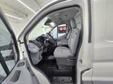 2017 Ford Transit - Preview 9