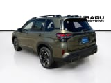 2026 Subaru Forester - Preview 4
