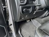 2021 Ram 1500 - Preview 9