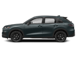 2024 Honda HR-V - Preview 8