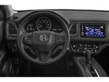 2022 Honda HR-V - Preview 10