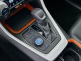 2022 Toyota RAV4 - Preview 16
