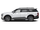 2027 Hyundai Palisade - Preview 2