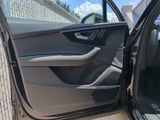 2026 Audi Q7 - Preview 11