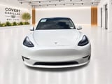 2023 Tesla Model Y - Preview 2