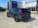 2027 Volvo XC60 - Preview 4