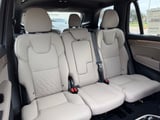2026 Volvo XC90 - Preview 10