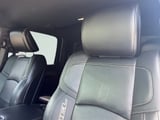 2023 Ram 2500 - Preview 16