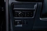 2025 Ford F-150 - Preview 4