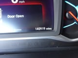 2019 Honda Pilot - Preview 12