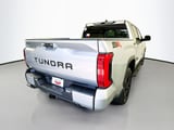 2026 Toyota Tundra - Preview 5