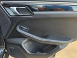 2017 Porsche Macan - Preview 13