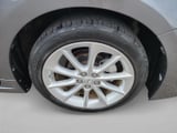 2013 Lexus CT - Preview 11