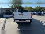 2022 GMC Sierra 1500 - Preview 7