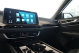 2026 Volkswagen Atlas Cross Sport - Preview 12