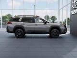 2026 Subaru Outback - Preview 6