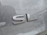2025 Nissan Rogue - Preview 10