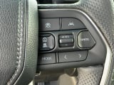 2026 Toyota Tacoma - Preview 11